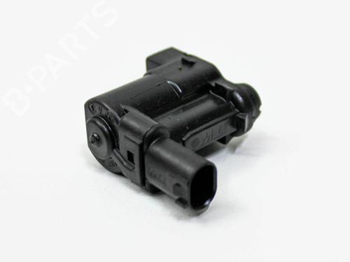 Fuel cap BMW X2 (F39) sDrive 20 i | BP28820792C161 