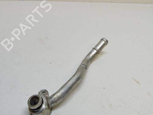 Pipe BMW X5 (F15, F85) xDrive 40e | BP28820515M125 