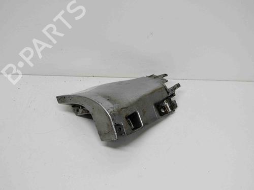 BP14683401O1 main image