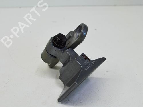 Used Hinge/Door check strap BMW 5 (F10) 530 i (258 hp) 14680259
