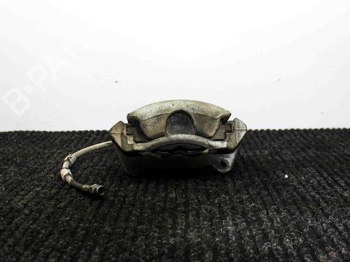 Venstre bremsekaliper foran VW JETTA VII Saloon (BU3, BU4) 1.4 TSI (150 hp) 28822290