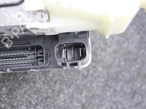 ABS pump ALFA ROMEO STELVIO (949_) 2.0 Q4 (949.AXA2A) | BP38643245M43 - Image 15