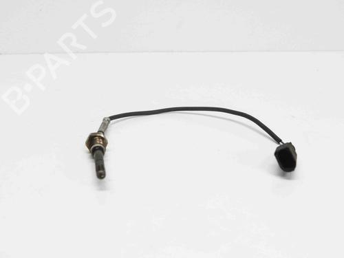 Electronic sensor AUDI A4 B8 (8K2) 2.0 TDI | BP7912882M84