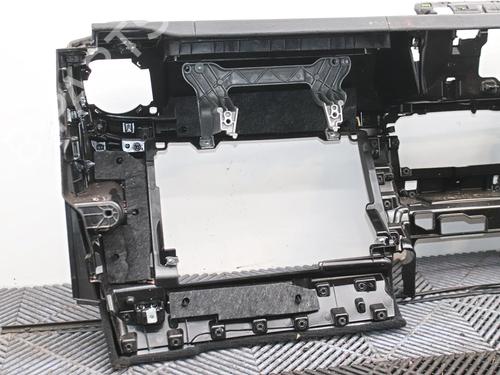 Dashboard MERCEDES-BENZ G-CLASS Platform/Chassis (W464) G 350 D 4-matic (464.320) | BP37228270C46 - Image 12