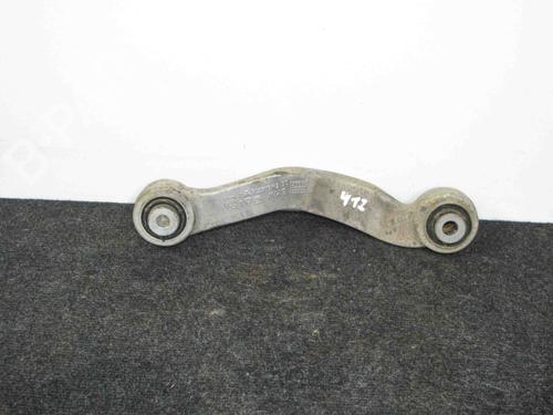 BP16273743M14 main image