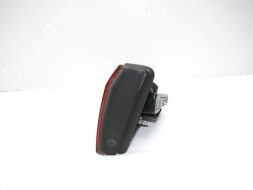 Right tailgate light ALFA ROMEO GIULIA (952_) 2.0 (952ACA25) | BP38278386C80 - Image 5
