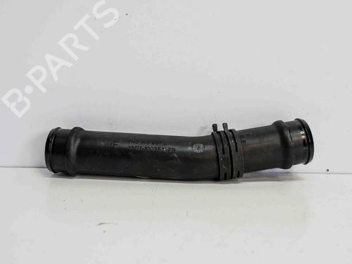 Used Intercooler pipe FORD GALAXY I (WGR) 1.9 TDI (115 hp) 14689544
