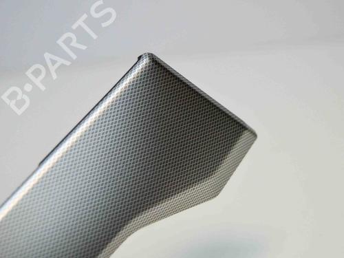 Other VW PASSAT B8 (3G2, CB2) 1.6 TDI | BP7538843O1