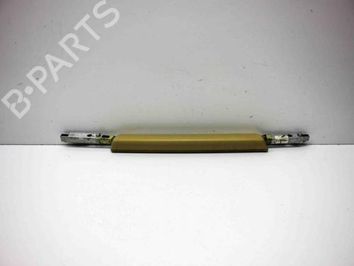 Used Middle console MERCEDES-BENZ GL-CLASS (X164) GL 450 4-matic (164.871) (340 hp) 28623552