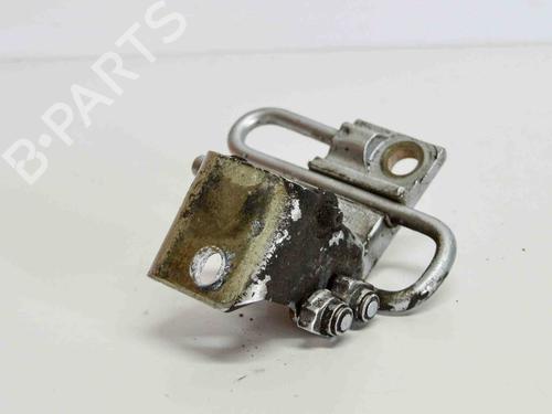 BP14683838C146 main image