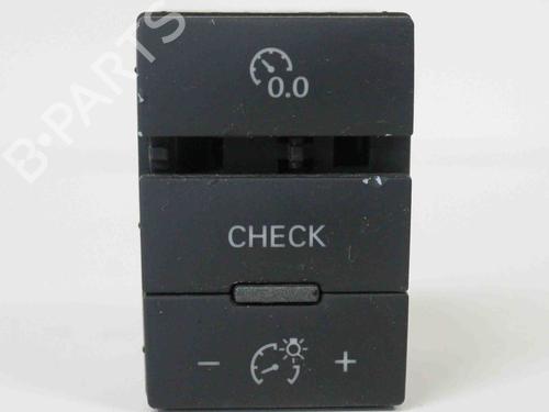 Used Switch AUDI A6 C6 (4F2) 2.0 TDI (121 hp) 8852117