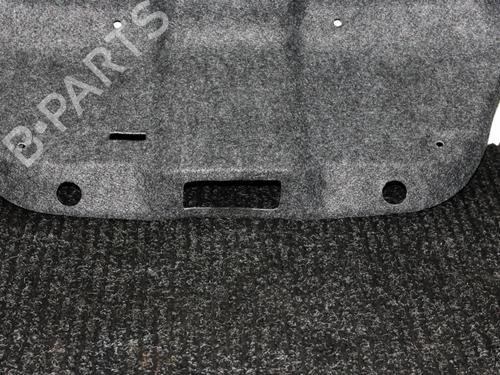 Boot lining FORD USA MUSTANG Coupe 3.7 V6 | BP28821531I3 