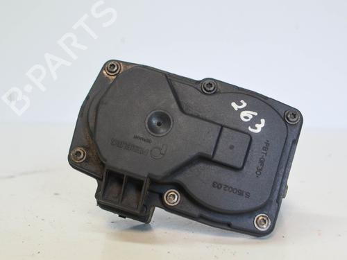 Used Other AUDI A6 C7 (4G2, 4GC) 2.0 TDI (190 hp) 14671323