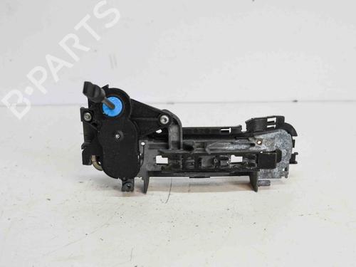 Support AUDI A4 B7 Convertible (8HE) 2.0 TDI | BP7538654C155
