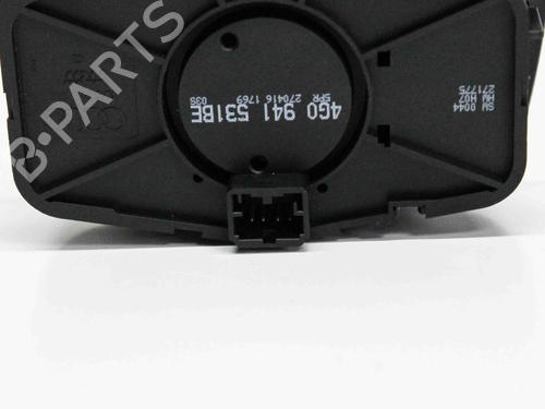 Electronic module AUDI A6 C7 (4G2, 4GC) 2.0 TDI | BP6485958M83 