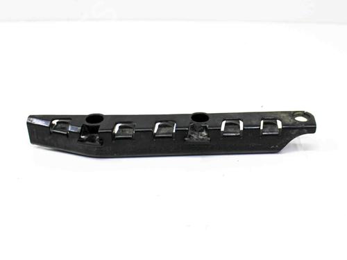 Used Rear bumper bracket Rear bumper bracket 22847848 22847848
