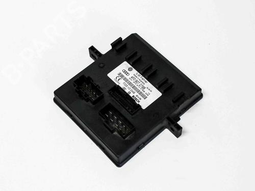 Used Electronic module AUDI A6 C6 (4F2) 2.0 TDI (136 hp) 7912148