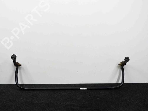 Used Anti roll bar BMW 5 (G30, F90) 530 e Plug-in Hybrid (252 hp) 16196082