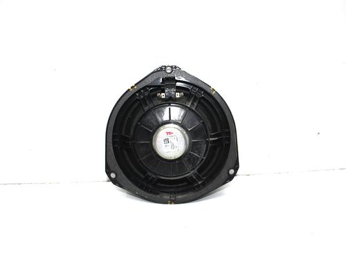 Speaker ALFA ROMEO GIULIA (952_) 2.0 (952ACA25) | BP38171431E2 - Image 4