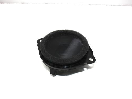 Speaker ALFA ROMEO GIULIA (952_) 2.0 (952ACA25) | BP38171432E2 - Image 2