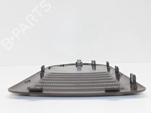 Boot lining JEEP RENEGADE SUV (BU, B1, BV) 2.4 | BP36565313I3  - Image 5