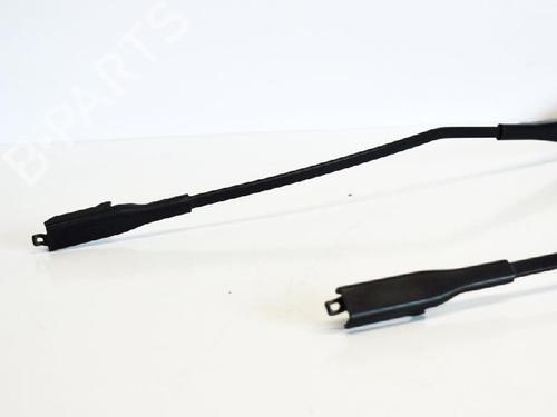 Front wipers mechanism BMW 3 Touring (F31) 320 d | BP14685508C83 