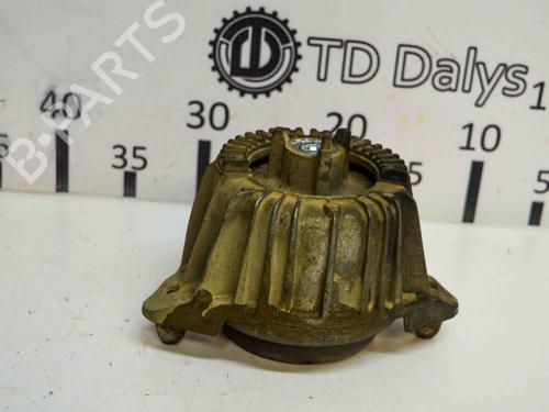 Engine mount MERCEDES-BENZ C-CLASS T-Model (S204) C 220 CDI (204.202) | BP6485159M89