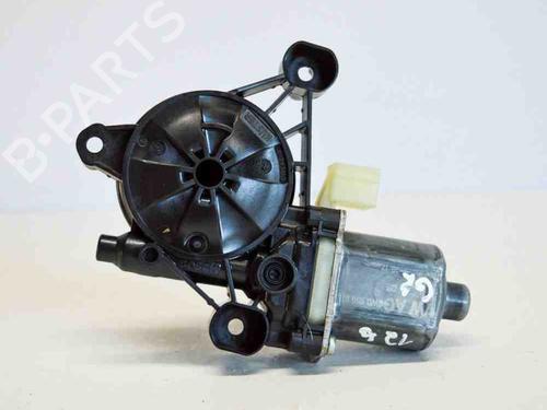 Used Left rear window motor AUDI A4 B9 Avant (8W5, 8WD) 1.4 TFSI (150 hp) 6495028