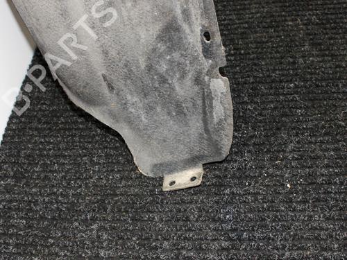 Wheel arch BMW X1 (E84) sDrive 28 i | BP28821723C56 