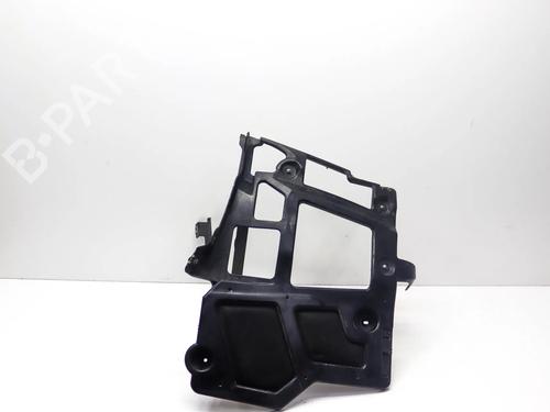 Rear bumper bracket PORSCHE PANAMERA (970) 3.6 | BP30884878C159