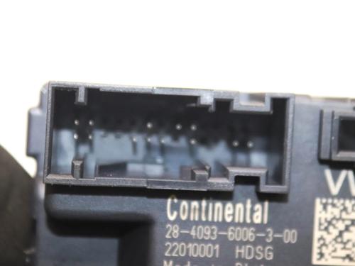 Electronic module PORSCHE CAYENNE (92A) 3.0 S E-Hybrid | BP32769612M83  - Image 5