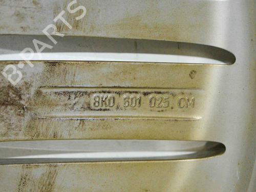 Rim AUDI A4 B8 (8K2) S4 quattro | BP15552098C45 