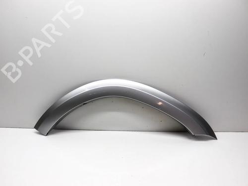 BP31912477C134 main image