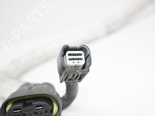 Wiring harness NISSAN ALTIMA (L33) 2.5 | BP36011593E16 - Image 8