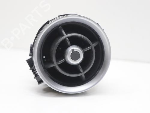 Luftventil ALFA ROMEO STELVIO (949_) 2.0 Q4 (949.AXA2A) | BP38707385I21 - Image 2