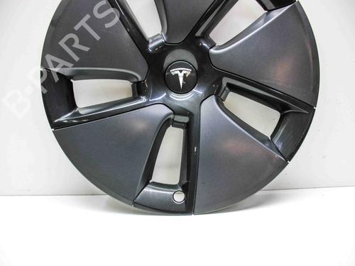 Hub cap TESLA MODEL 3 (5YJ3) EV AWD | BP29163859C160 