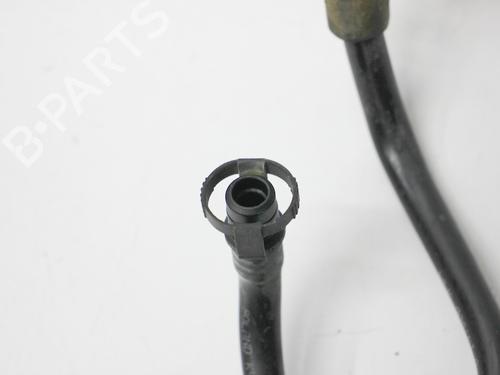 Rør PORSCHE CAYENNE (92A) 4.8 S | BP32061882M125 