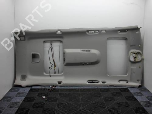 Used Interior roof Interior roof MERCEDES-BENZ GL-CLASS (X164) GL 500 4-matic (164.886) (388 hp) 30544361 30544361