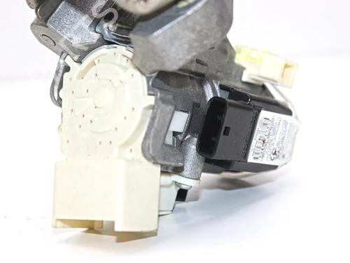 Ignition barrel SUBARU FORESTER (SJ_) 2.5 AWD (SJ9) | BP37280723M48 - Image 9