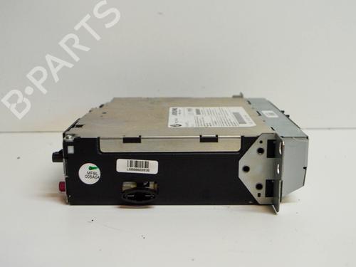 Radio BMW 5 (F10) 535 i xDrive | BP14675835E6 