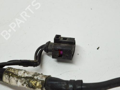 Wiring harness VW POLO V (6R1, 6C1) 1.2 TDI | BP14688628E16 