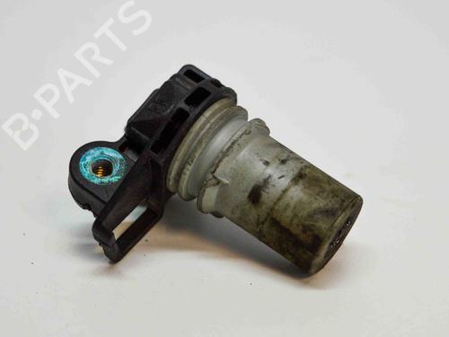 Used Electronic sensor FORD MONDEO IV (BA7) 1.8 TDCi (125 hp) 14692765