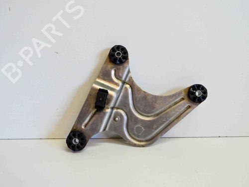 Used Support BMW 5 (F10) 535 i (306 hp) 13933120