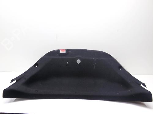 Boot lining MERCEDES-BENZ CLA Coupe (C117) CLA 250 (117.344) | BP29752370I3 