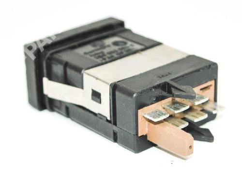 Switch VW PASSAT B5.5 (3B3) 1.9 TDI | BP6487401I30 