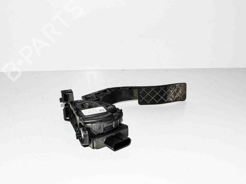 Pedal für AUDI A4 B8 Avant (8K5) 1.8 TFSI (160 hp) 6485700