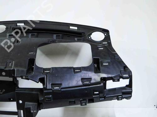 Andre TESLA MODEL S (5YJS) 85 | BP14680117O1