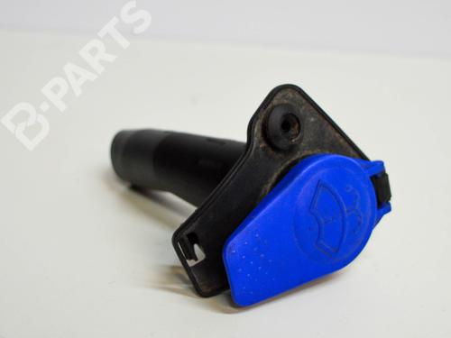 Used Windscreen washer tank JAGUAR XF I (X250) 3.0 D (241 hp) 8849666