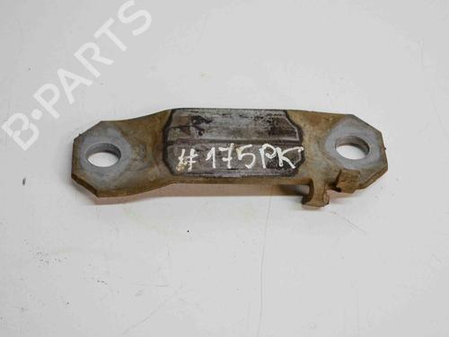 other-bmw-5-f10-520-d-6777642-2009-2010-2011-2012-2013-2014-2015-2016-6498403 main image