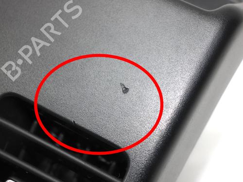 Air vent MERCEDES-BENZ C-CLASS Coupe (C204) C 220 CDI (204.302) | BP33445423I21 - Image 7